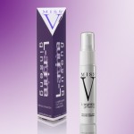 L-Arginina + Aliv Frío + Try + Chicle L-Arginina + Aliv Frío + Try + Chicle