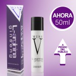 Miss V L-Arginina – Ginseng Miss V L-Arginina – Ginseng