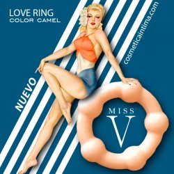 Love Ring