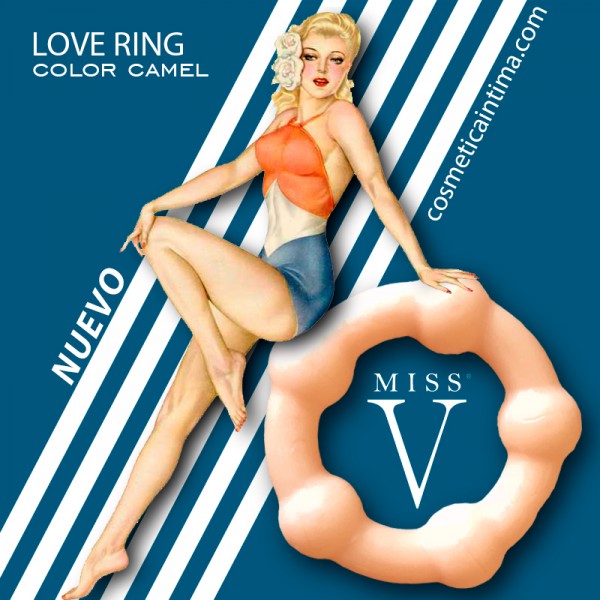 Love Ring Love Ring