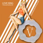 Love Ring Love Ring