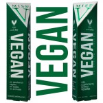Miss V Vegan