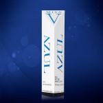 Miss V Azul Miss V Azul