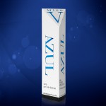 Miss V Azul Miss V Azul