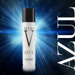 Miss V Azul Miss V Azul