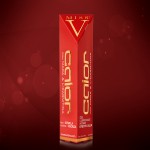 Miss V Calor Miss V Calor