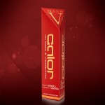 Miss V Calor Miss V Calor