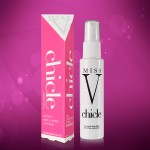 L-Arginina + Aliv Frío + Try + Chicle L-Arginina + Aliv Frío + Try + Chicle