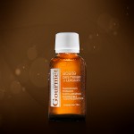 Miss V Gourmet ChocoNaranja Miss V Gourmet ChocoNaranja