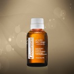 Miss V Gourmet Licor Cream Miss V Gourmet Licor Cream