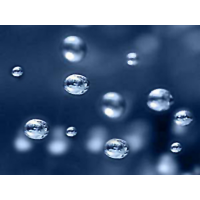 Ventajas de usar lubricantes íntimos