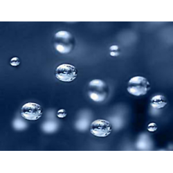 Ventajas de usar lubricantes íntimos