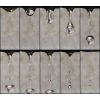 Lubricación escasa o abundante