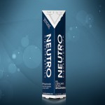 Miss V Neutro Miss V Neutro