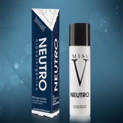Miss V Neutro