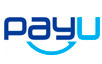 Payu