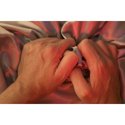 “Punto G” masculino