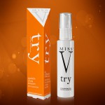 L-Arginina + Aliv Frío + Try + Chicle L-Arginina + Aliv Frío + Try + Chicle